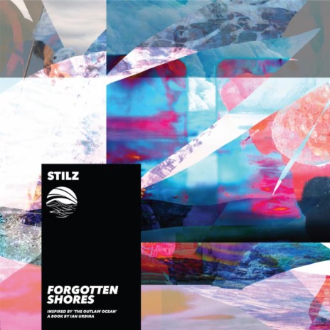 Distant Sirens ft. Ian Urbina