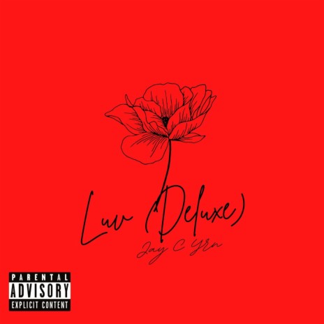 Tell Me cover art