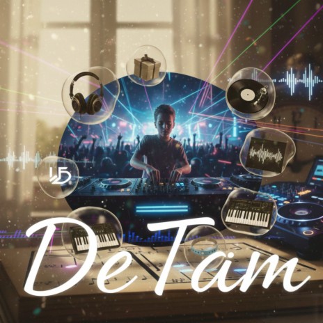 водопровід cover art