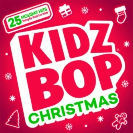 Rudolph The Red-Nosed Reindeer cover art