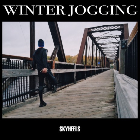 Hamburg cover art