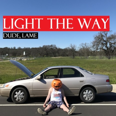 Stag Line cover art