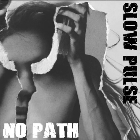 No Path cover art