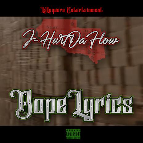 Dope Lyrics