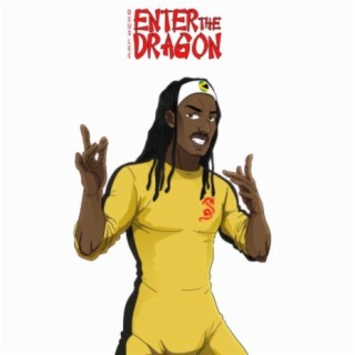 Enter The Dragon