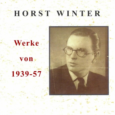 Komm zurück cover art