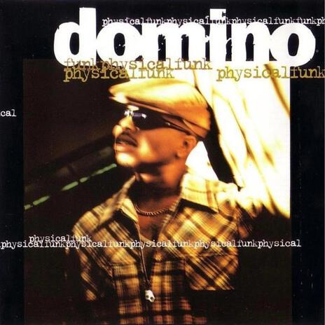 Domino Got Beats
