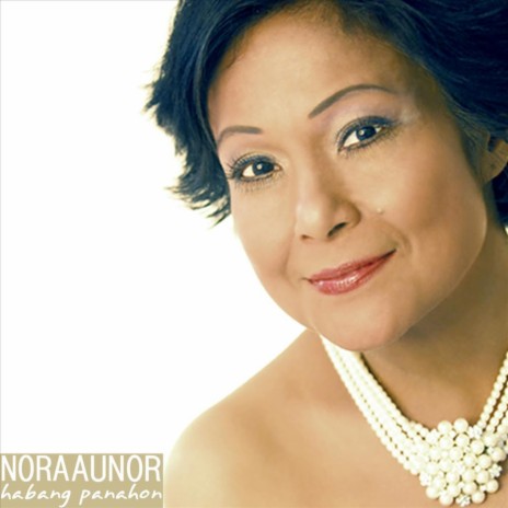 Ganiyan Nga Ba
