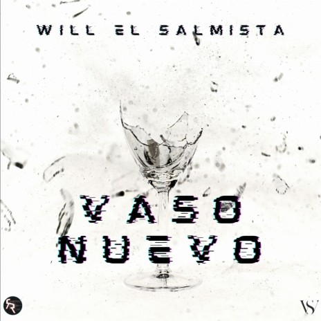 Vaso Nuevo cover art