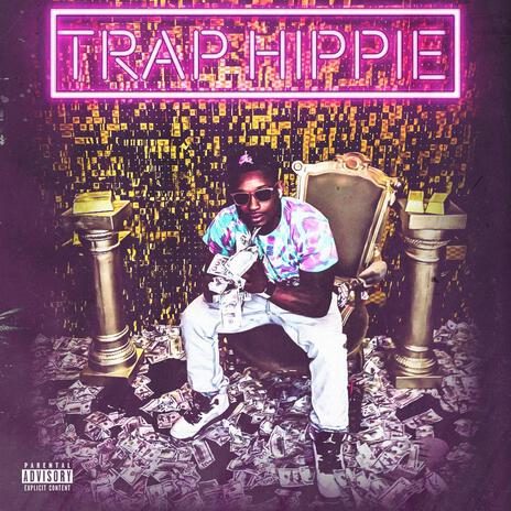 No Cap (Outro) ft. CamBone