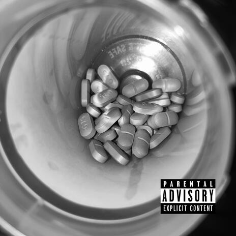 takeitslow... cover art
