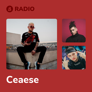 Ceaese Radio