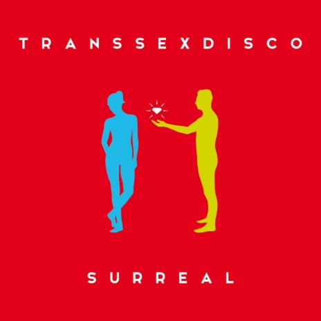 Legenda cover art