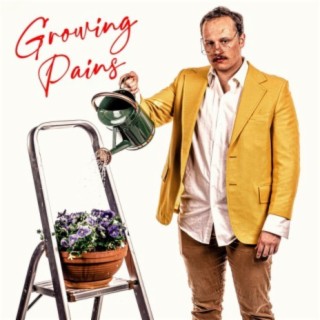 Growing Pains