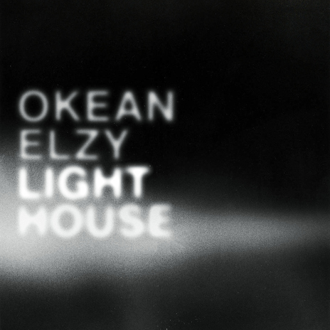 Lighthouse (feat. John Rzeznik) cover art