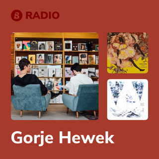 Gorje Hewek Radio