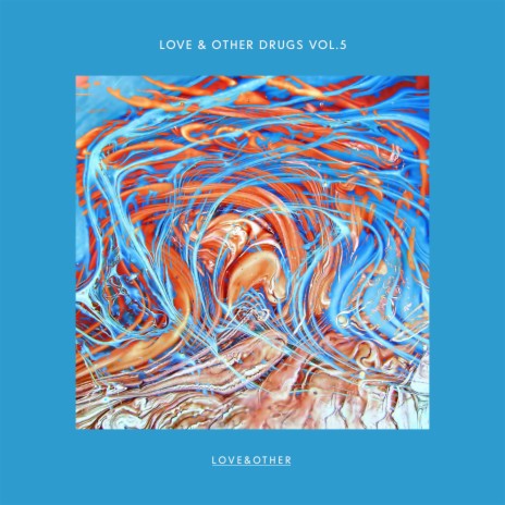 1, 2 Step (Original Mix) cover art