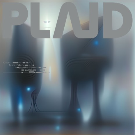 Wondergan cover art