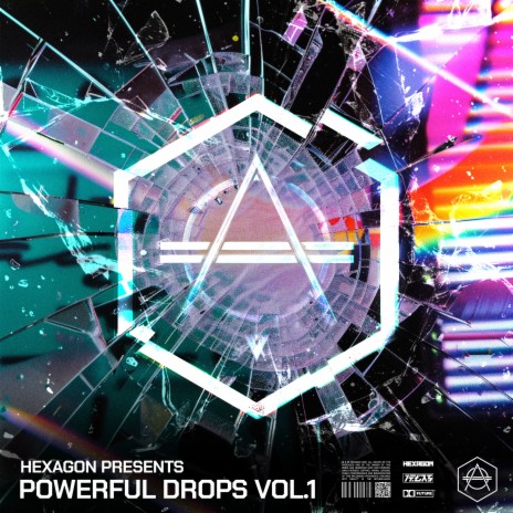 Prayer cover art