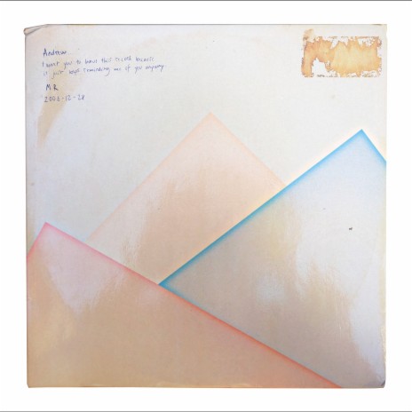Another Sweet Summer's Night on Hammer Hill cover art