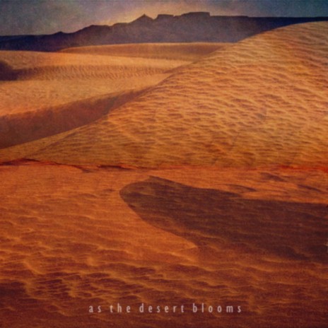 Sandbox cover art