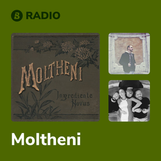 Moltheni Radio