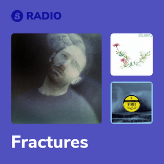 Fractures Radio