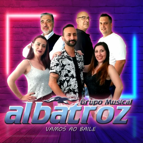 Eu Prefiro Estar Só cover art
