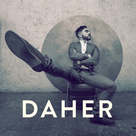 Vuela Alto cover art