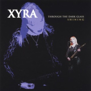 XYRA