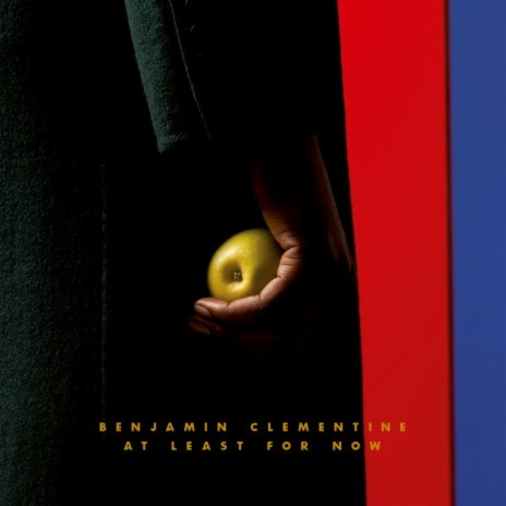 Pound Sterling cover art