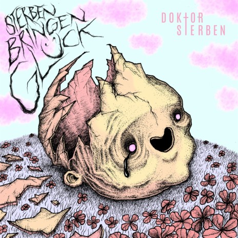BAZ cover art