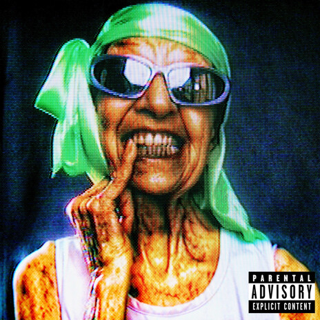 GS1 ft. Zelooperz