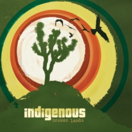 All I Want To See cover art