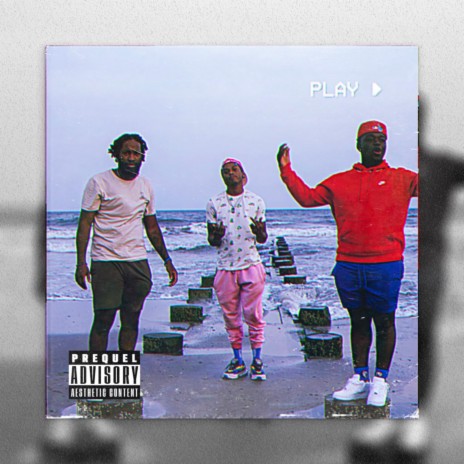 Move Like That ft. DtD & AKA DON cover art