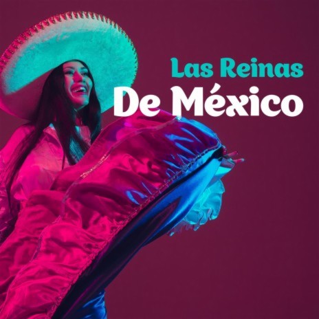 En solo dos días cover art
