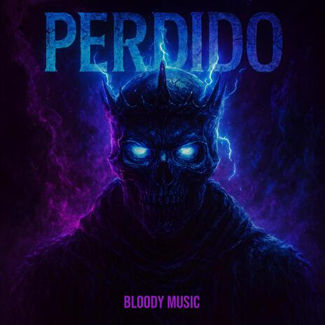 PERDIDO