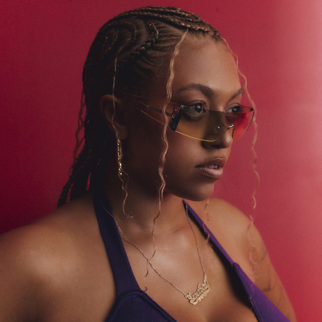 Pity (feat. Tanya Stephens) cover art