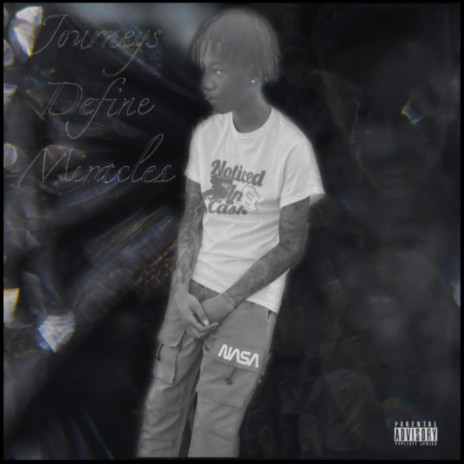 Under Oath Freestyle cover art