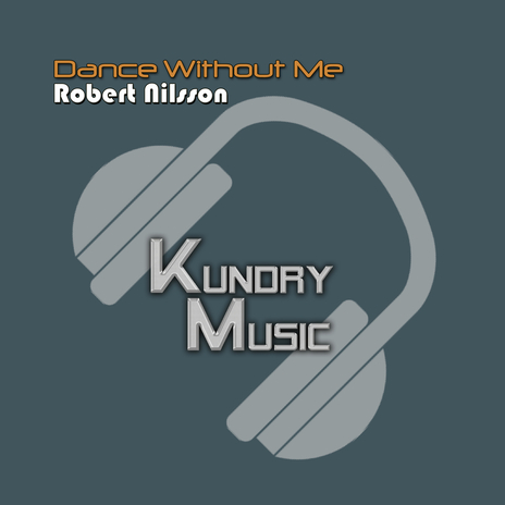 Dance Without Me