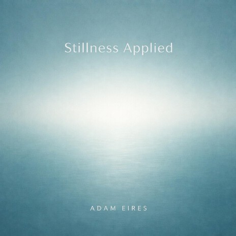 Soft Focus cover art
