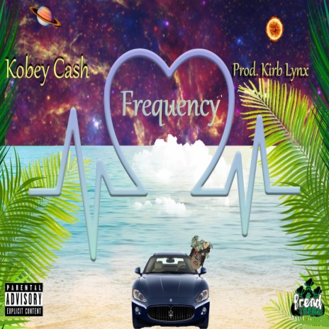Frequency