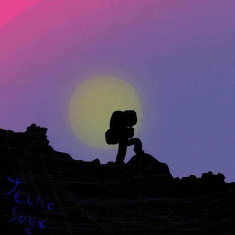 Chokeur cover art