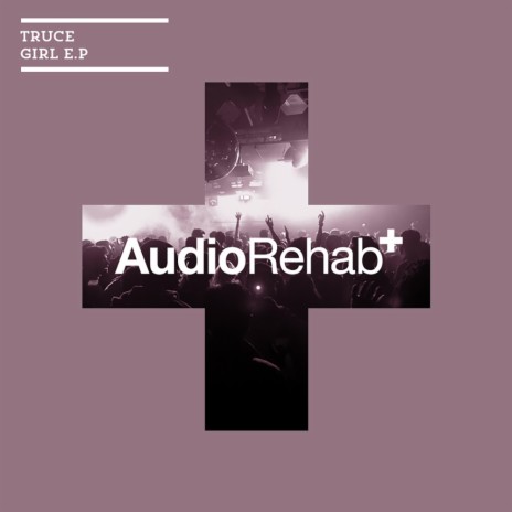 What Ya Got (Original Mix)