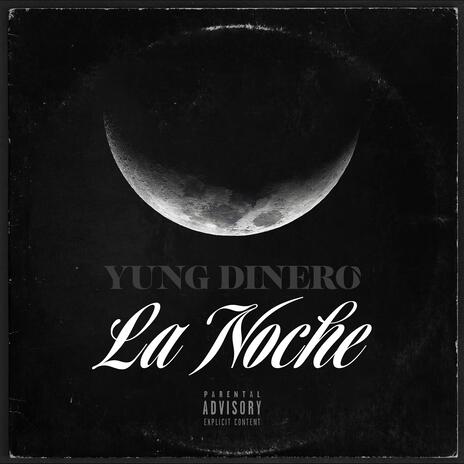 La Noche
