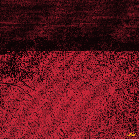 Agni Rela ft. AVOILA, Eshan Singh, ADIES & Muterix cover art