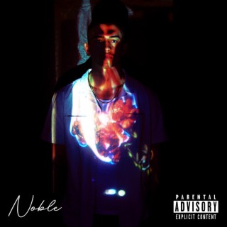 Noble 216