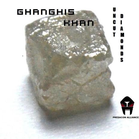 INGLAMOUROUS cover art