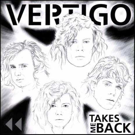 Freedom cover art