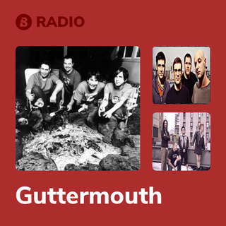 Guttermouth Radio